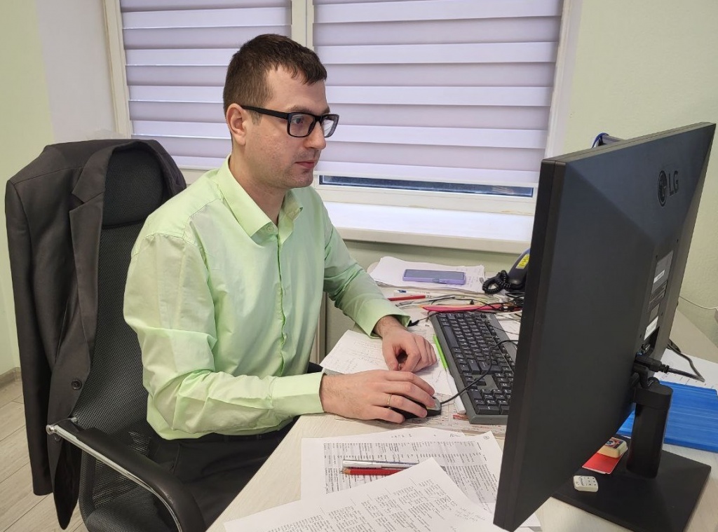 Луговский И.jpg