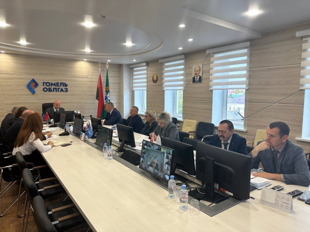 СД Обращения 06.10.23.jpg