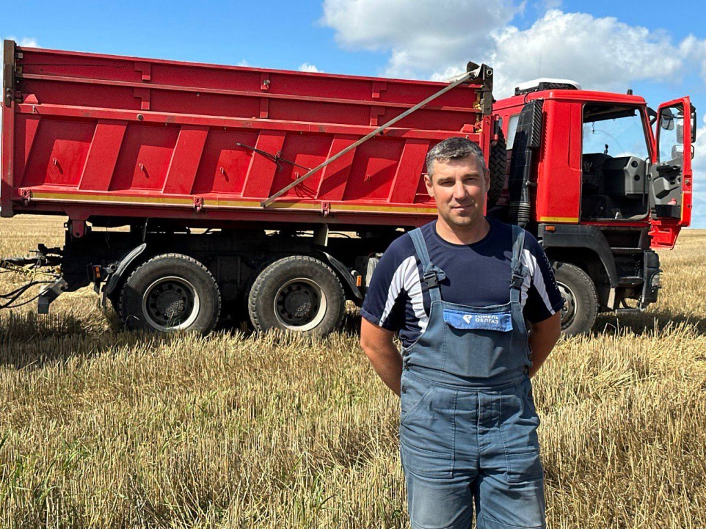 Матюнин водитель-тысячник1.jpg