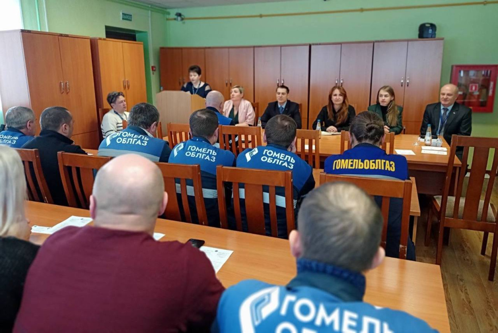 ОВС 10.01.2024.jpeg