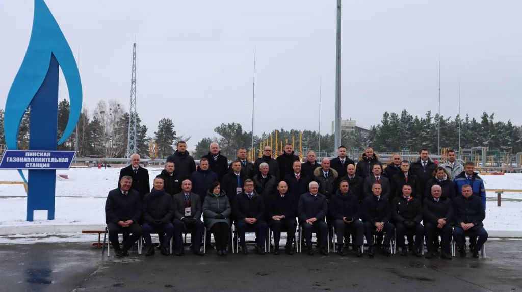 ПинскГНС 22.11.22.jpg