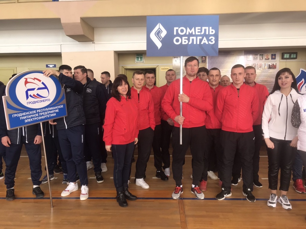 Турнир по мини-футболу.JPG