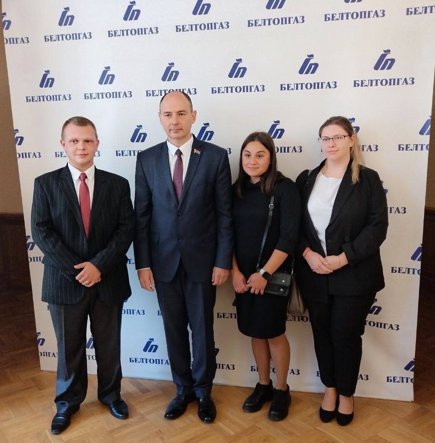 Встреча с Кушнаренко 28.09.23.jpg