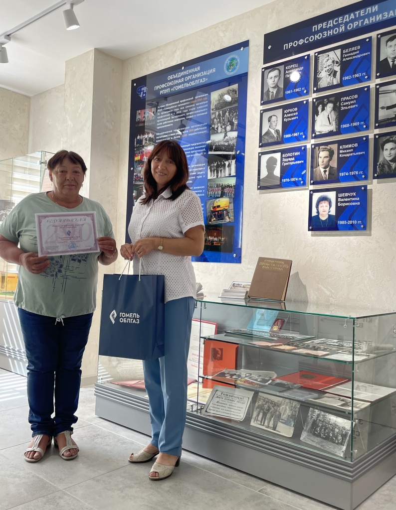 Каребо 23.08.2021.jpg