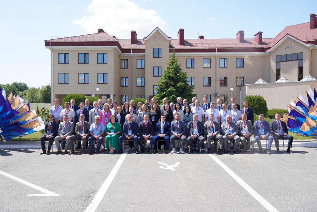 Круглый сто Гродно-Газпром. Полторан1.jpg