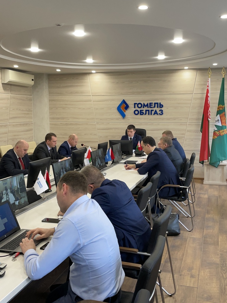 Директива 25.04.22.jpg