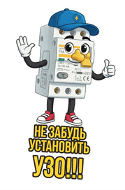 ГосЭГ2.png ГосЭГ2.png