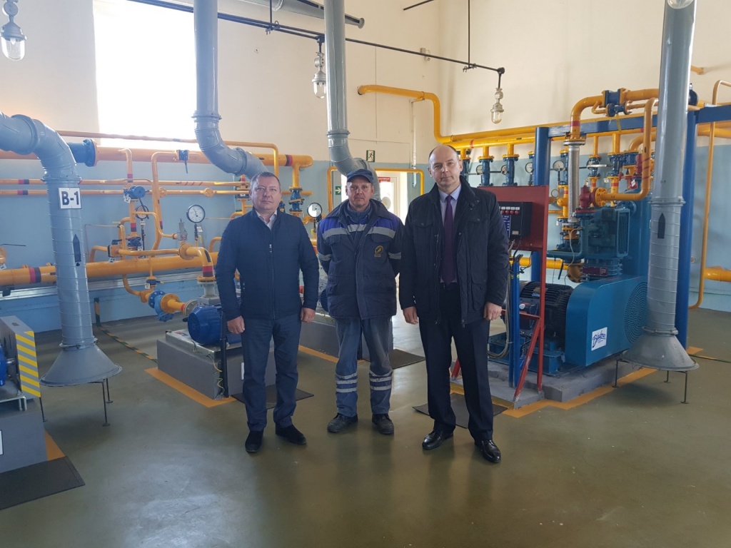 Кушнаренко А. - ГНС 07.10.2021.JPG