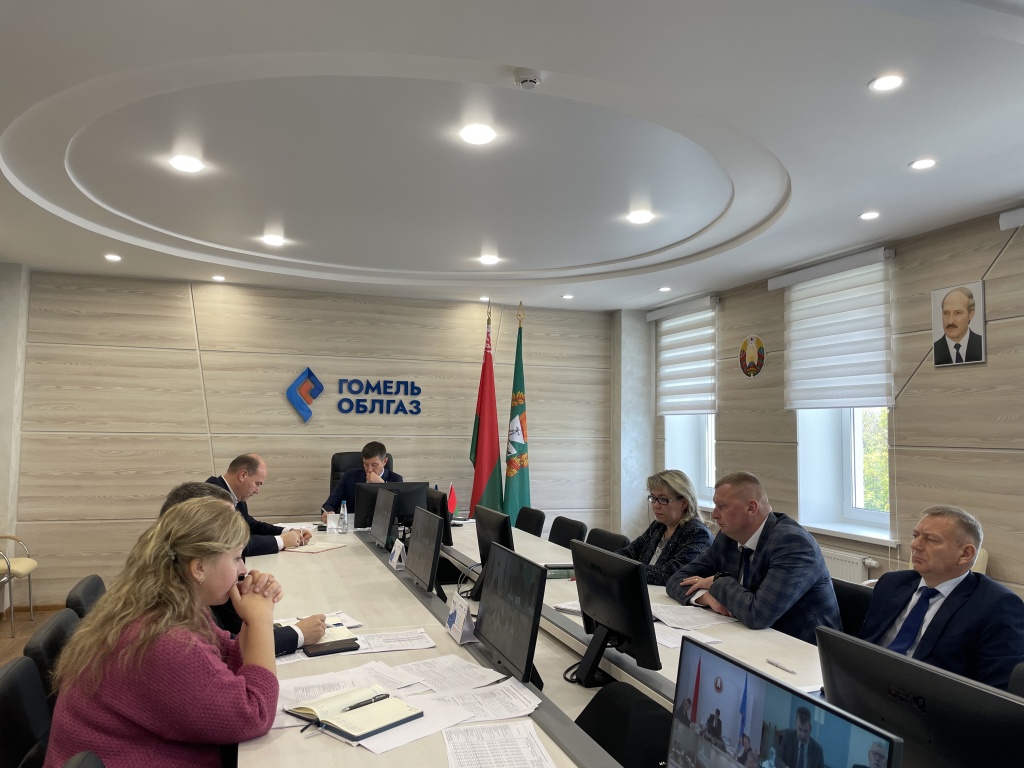 Заседание Совета ГПО 04.10.22.JPG