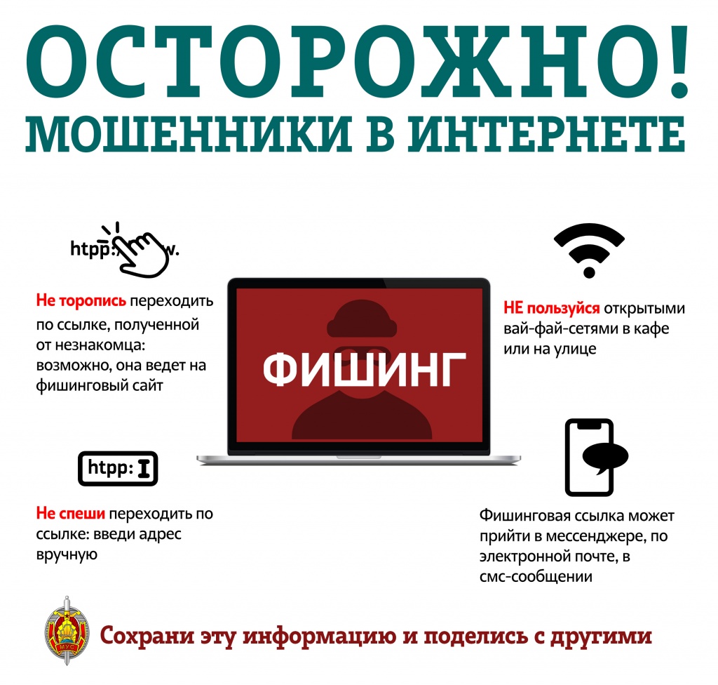 2-01.jpg 2-01.jpg