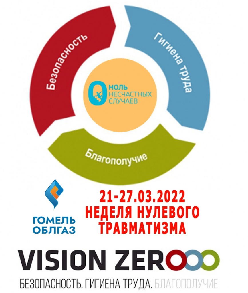 Неделя Нулевого тавматизма.jpg