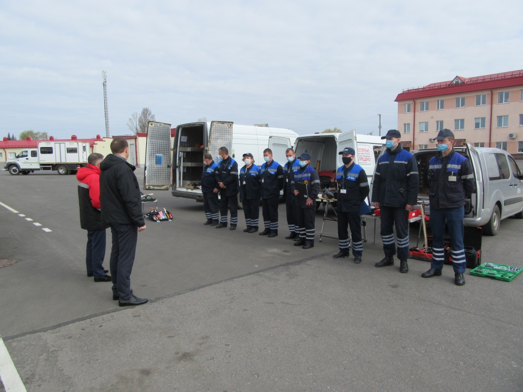 Гомельгаз ТО ВГО1.JPG