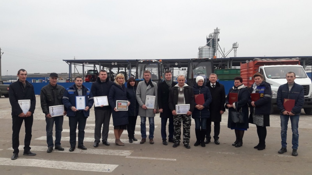 Антоновка 13.11.20.JPG