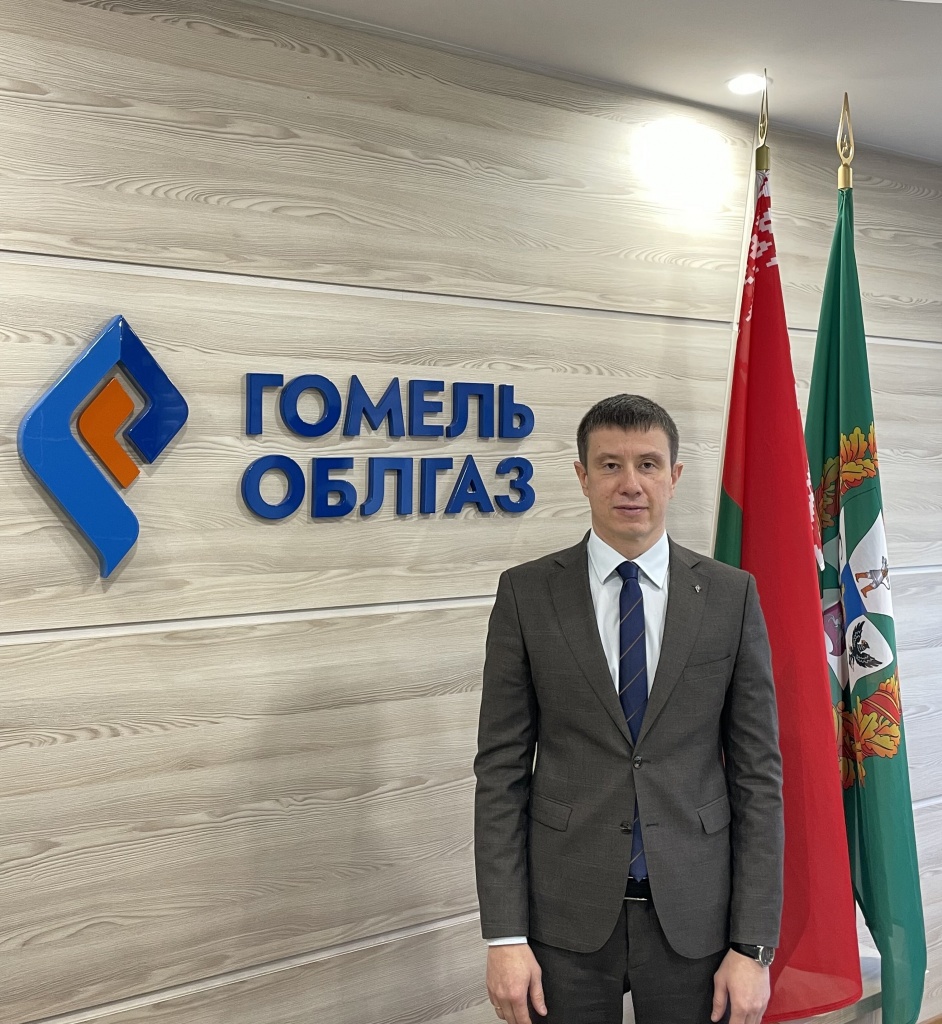 Сергеенко А.М.