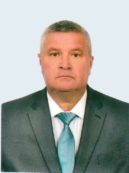 Марченко С.А.-1.jpg