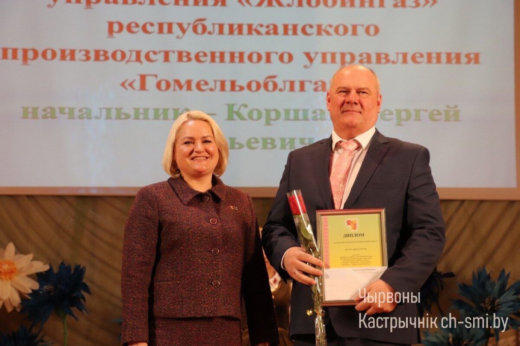 Октябрьский РГС победитель по идеологии1.jpg