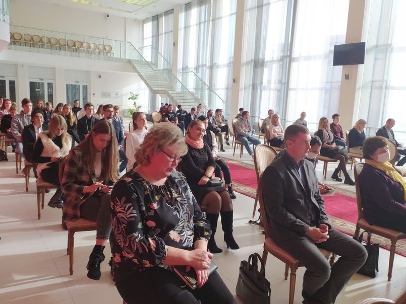 Экологические обсуждения.jpg