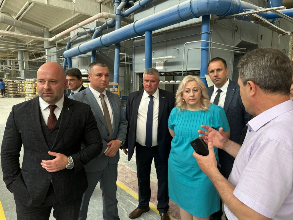 Совет диреткоров 31.05.24.jpg