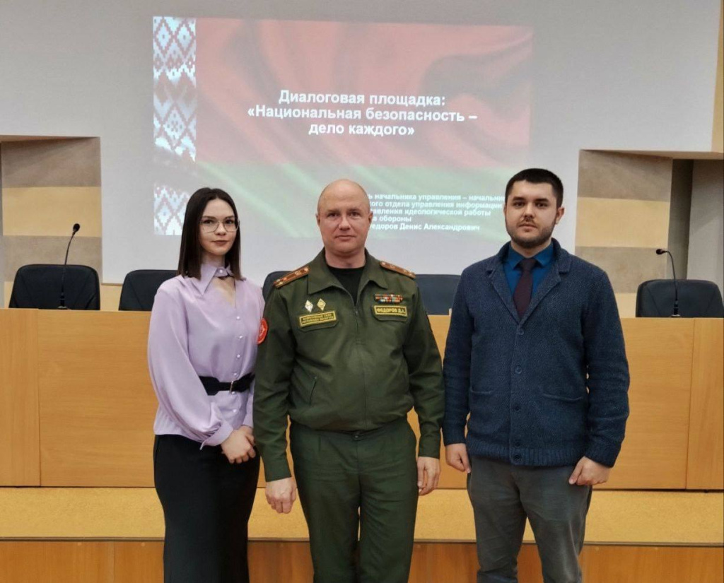 Климович-Бураков 25.01.242.jpg