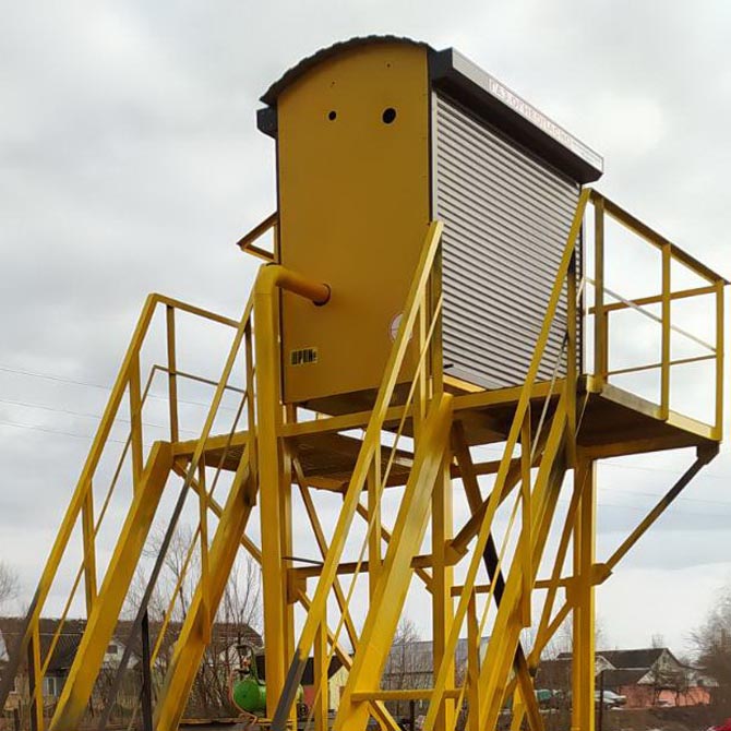 ШРП реконструкция.jpg