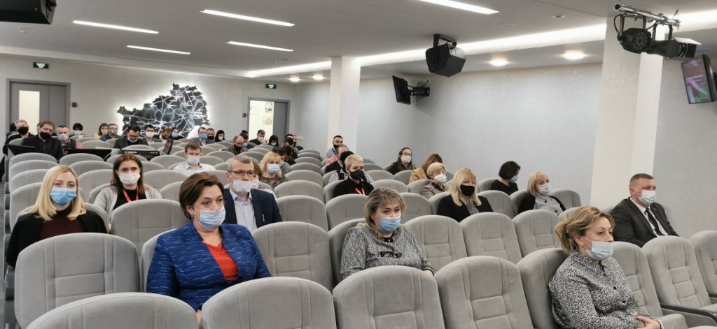 АУП Креч .JPG