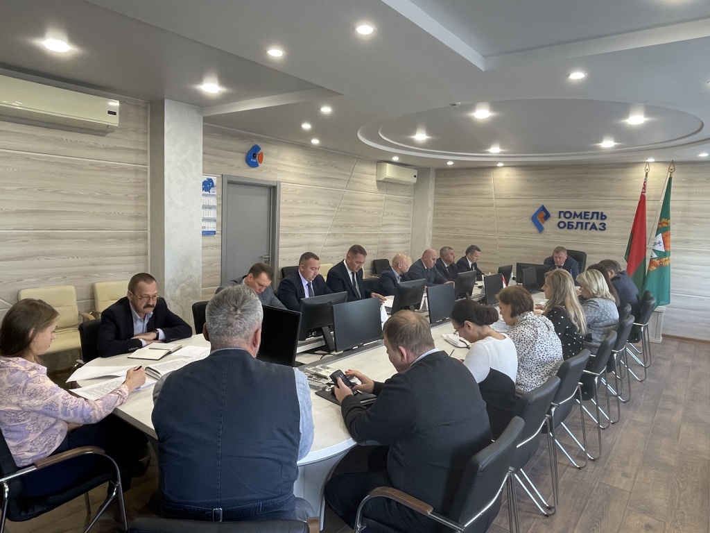 Антикоррупция 22.09.22.JPG