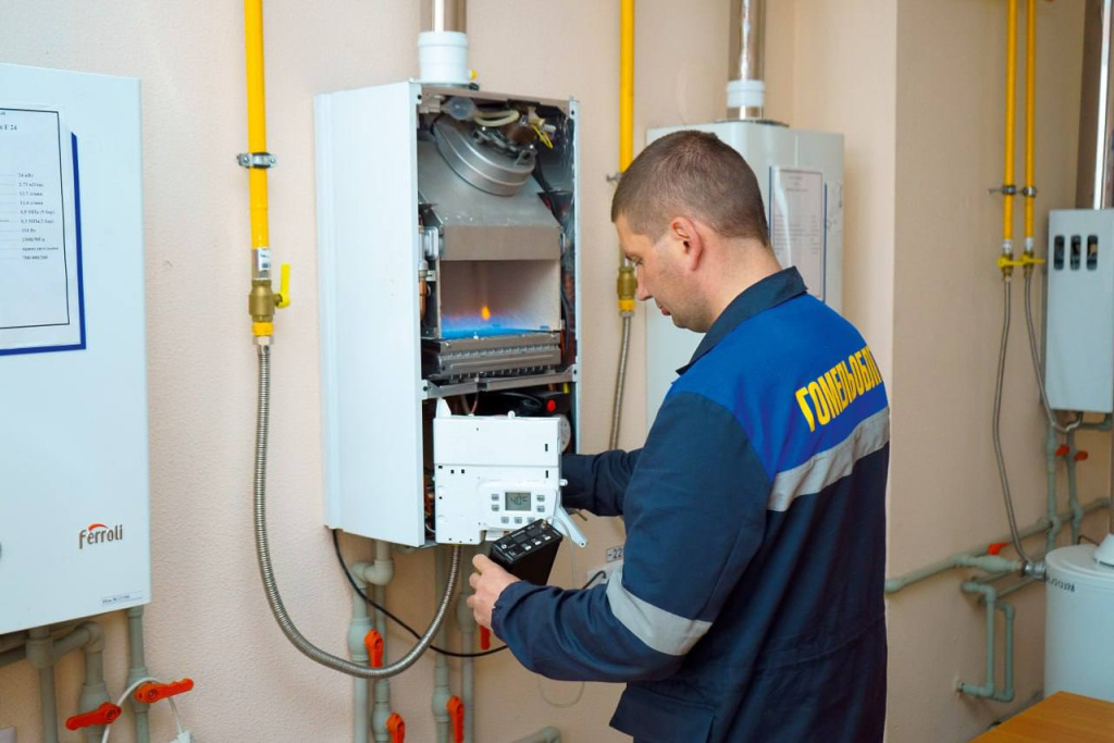 Газовый водонагреватель.jpg