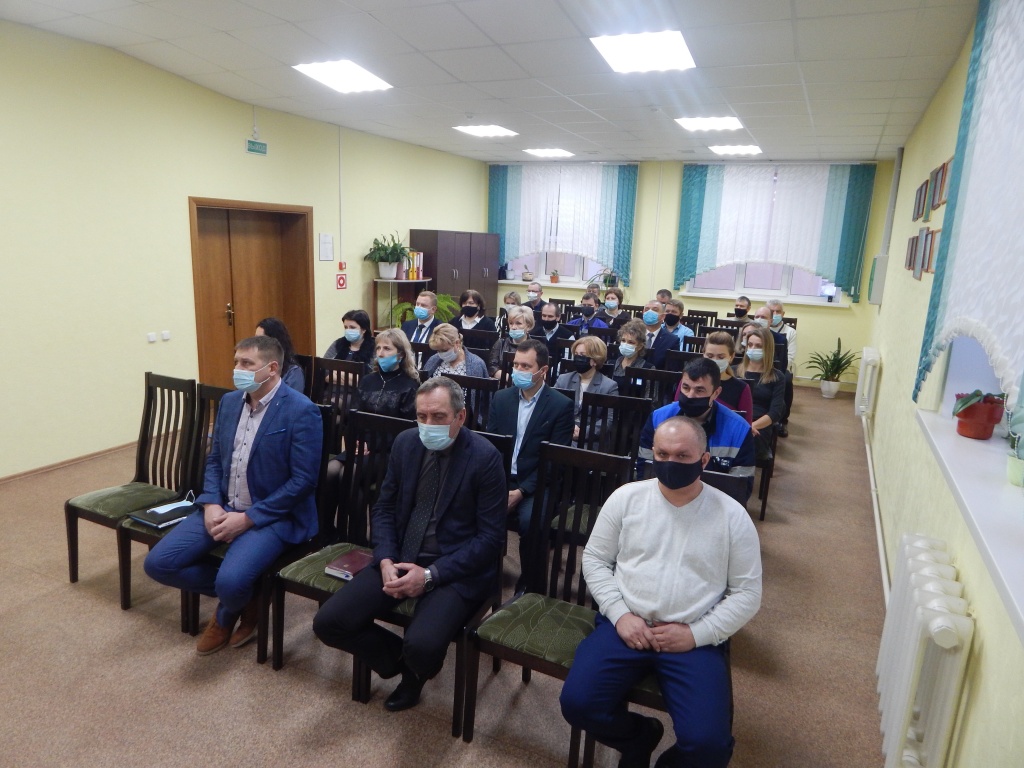 Рогачевгаз 20.01.22-2.JPG