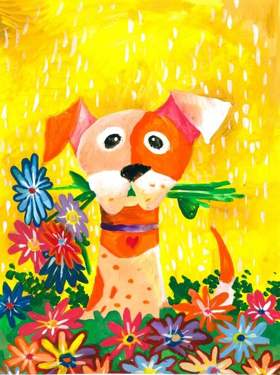 Надточаева Кира.jpg