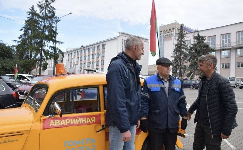 Автопробег 1.jpg