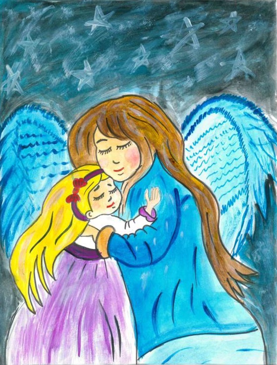 Гришков Роман.jpg