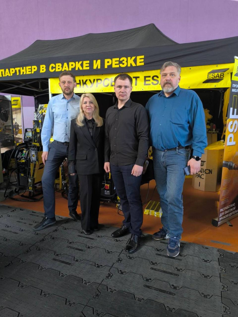 Сварка.Врезка. апрель.jpg