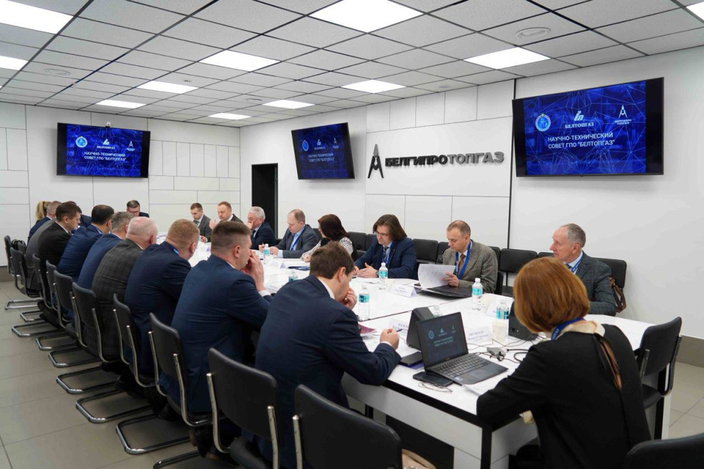 Белтопгаз НТС 29.02.2024.jpg