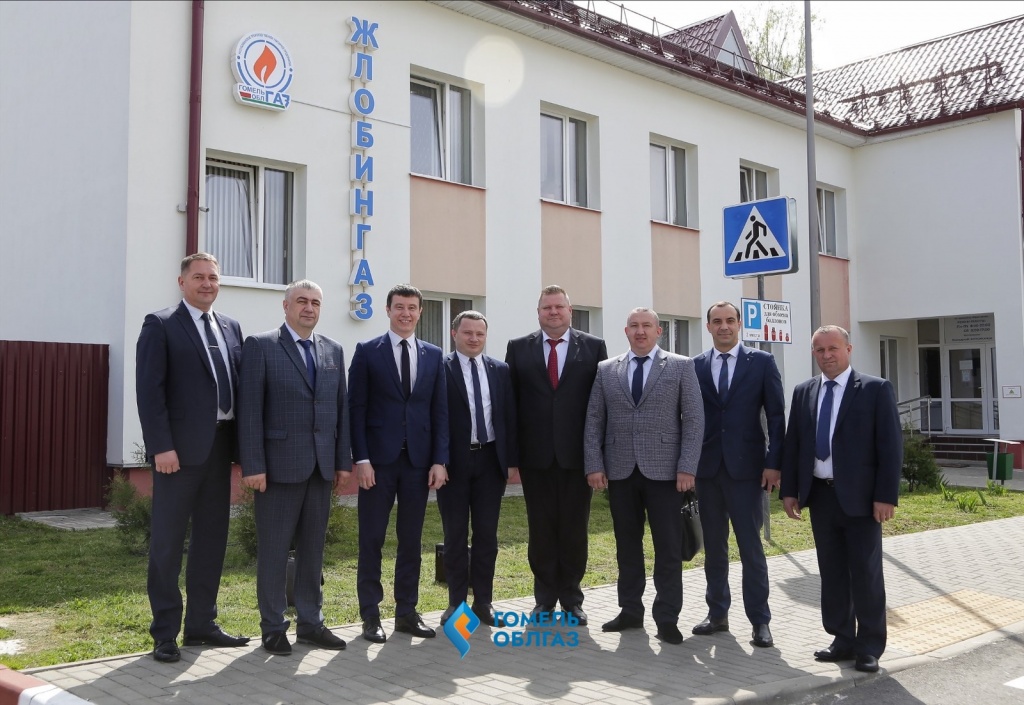 eZy Watermark_07-05-2021_16-04-38.JPG