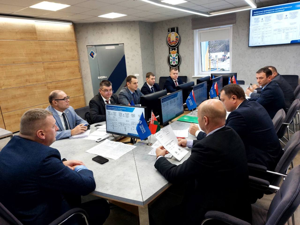 ТехСовет 20.12.2024 2.jpg