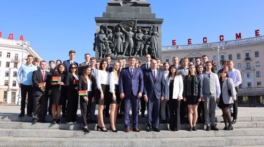 Встреча с Кушнаренко 28.09.23 1.jpg