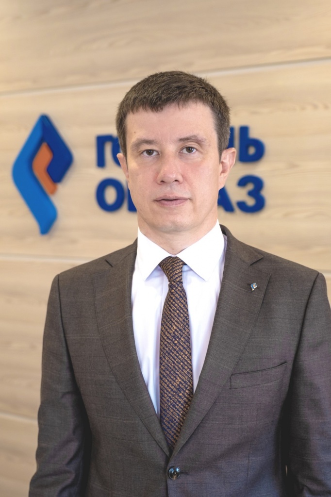 Сергеенко Андрей.JPG