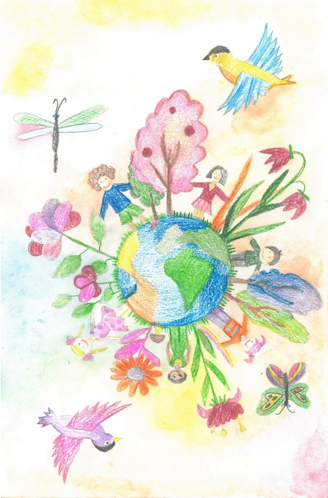 Надточаев Арсений В мире и гармонии.jpg