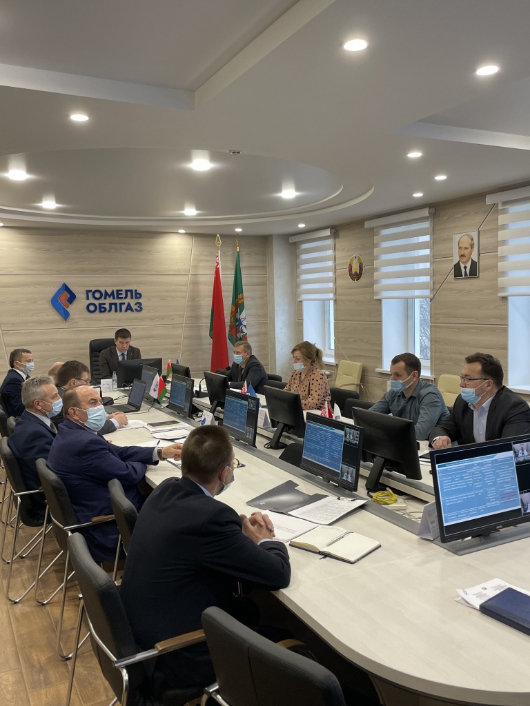 СД 17.01.22 Директива1.jpeg