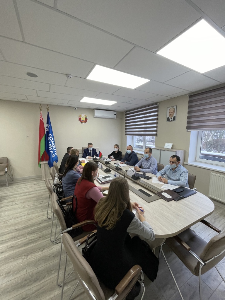 ОКС 28.01.22.jpeg