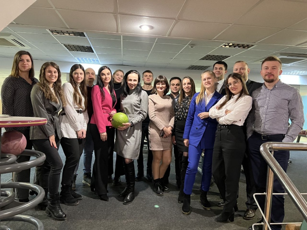 МС 18.01.20231.jpg