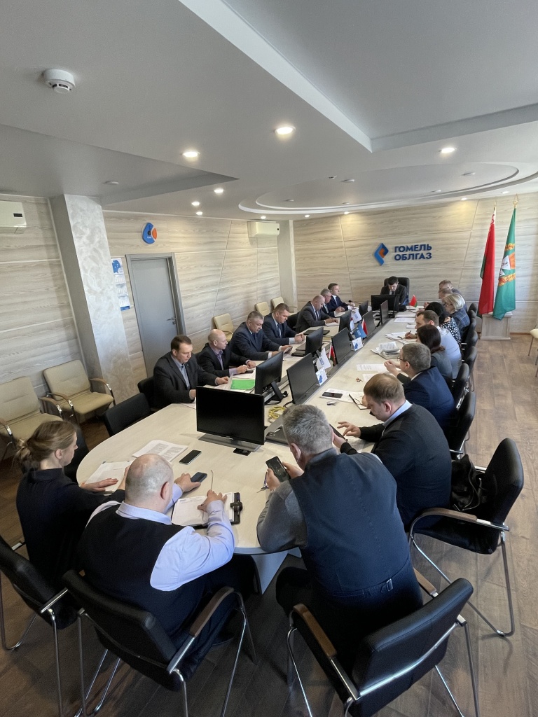 Антикоррупция 21.03.22.jpg