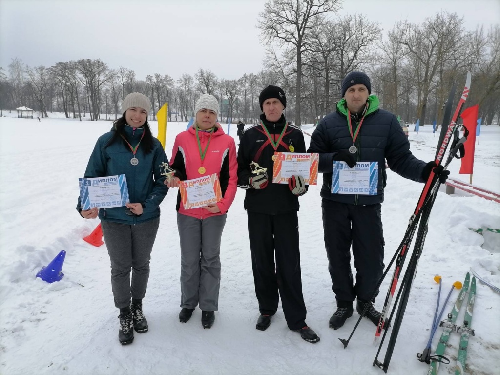 Добруш лыжня 20.02.2021-1.jpg