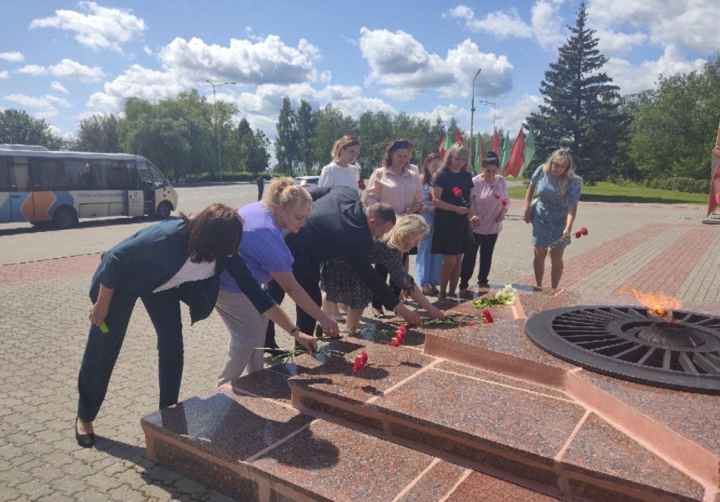Экон.совет Мозырь 28.07.23-2.jpg