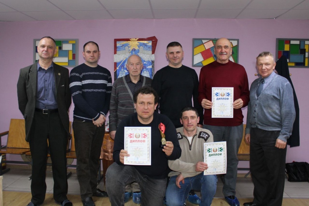 Мозырьгаз шахматы1.jpg