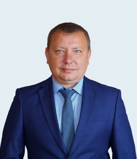 Пожарицкий О.В..jpg