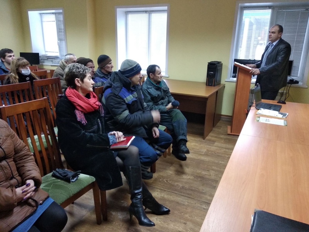 Антоновка-Погребецкий референдум.JPG