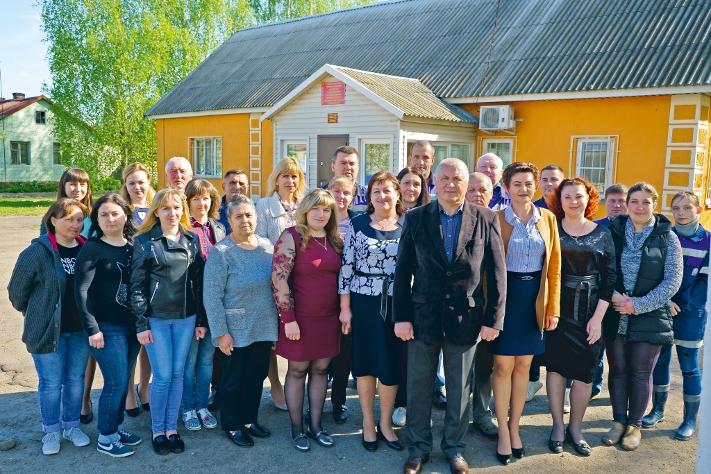 Коллектив Антоновка.jpg