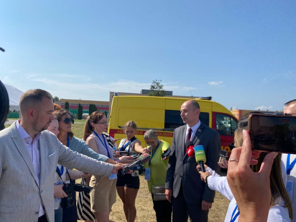 Кушнаренко пресс-тур.jpg