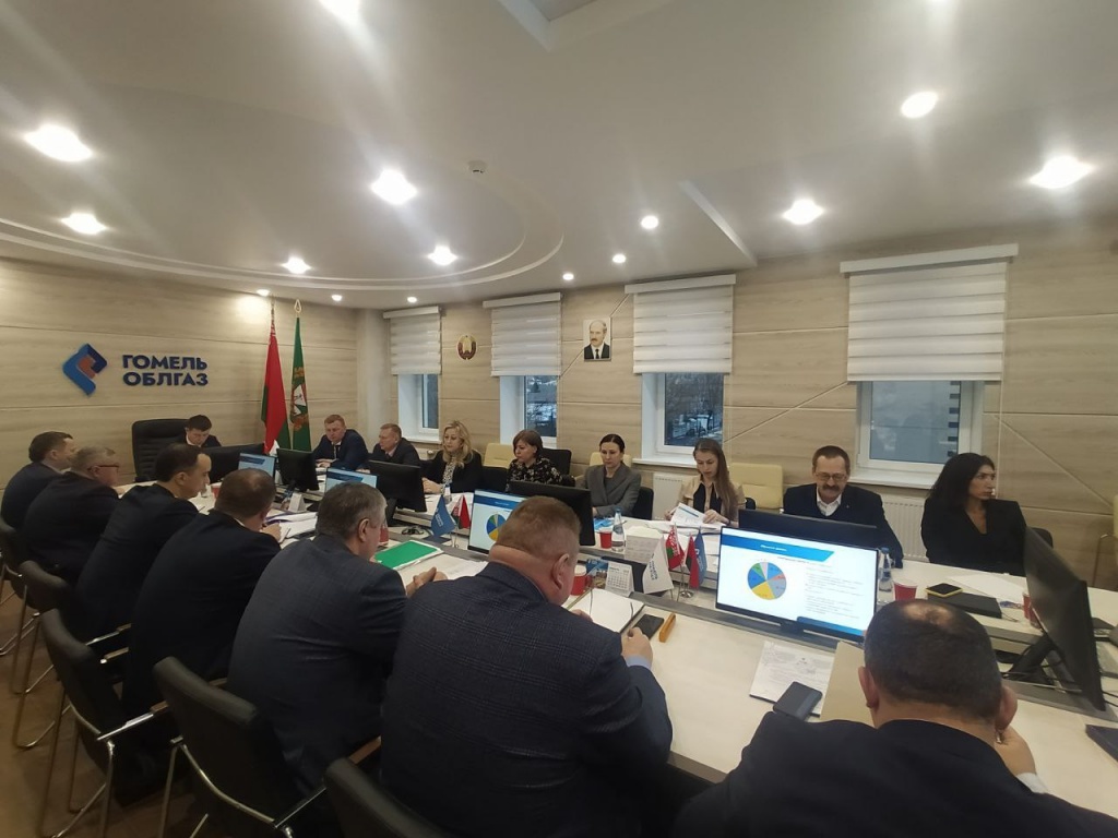 Совет директоров 18.01.2023.jpg